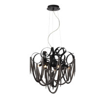 5067/6 CHAINY Люстра Odeon Light