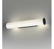 6617/8WL Светодиодная подсветка IP54 Odeon Light