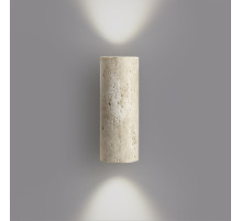 6625/2W Бра Odeon Light