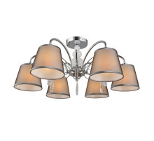 OML-66707-06 Потолочная люстра Omnilux