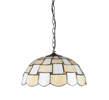 OML-80103-03 Подвесной светильник Omnilux