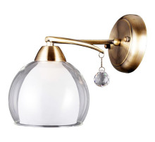 OML-54711-01 Бра Omnilux