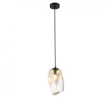  OML-91806-01 Подвесной светильник Omnilux