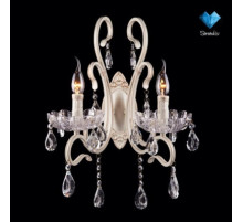 12205/2 Бра ЕВРОСВЕТ