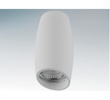 Lightstar 214466 Накладной светильник