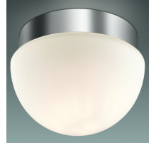 2443/1A Светильник для ванной Odeon Light