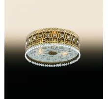 2641/3C Потолочный светильник Odeon Light