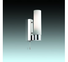 2660/1W Светильник для ванной Odeon Light