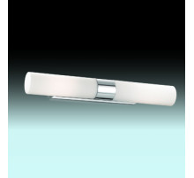 2660/2W Светильник для ванной Odeon Light