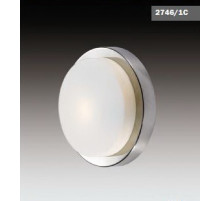 2746/1C Светильник Odeon Light