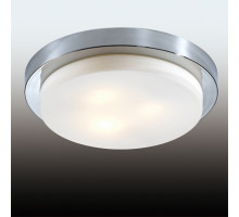 2746/3C Светильник Odeon Light