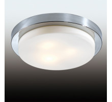 2746/3C Светильник Odeon Light