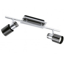 30833 Светильник спот EGLO