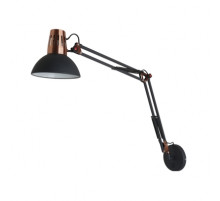 3318/1W Бра с выключателем Odeon Light