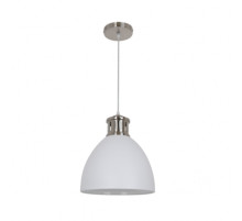 3323/1 Подвесной светильник Odeon Light