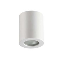  3571/1C Потолочный светильник Odeon Light