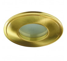  369304 Встраиваемый светильник Novotech