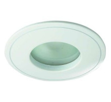 369305 Встраиваемый светильник Novotech