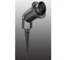 369954 Ландшафтный светильник Novotech