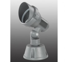 369955 Ландшафтный светильник Novotech