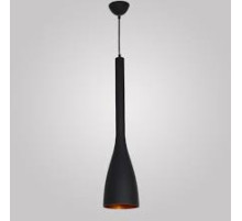  6216 Подвесной светильник Luminex