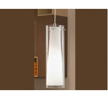 89832 Подвесной светильник EGLO