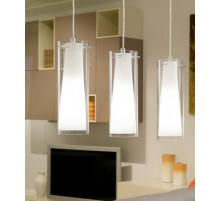 89833 Подвесной светильник EGLO