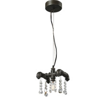 LSP-9371 LOFT Светильник Lussole