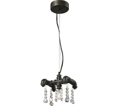 Люстра в стиле LOFT LSP-9371 Люстра в стиле LOFT LSP-9371