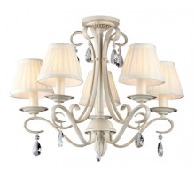 ARM172-05-G Люстра подвесная MAYTONI