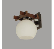 CL114311 Нарита CITILUX Бра