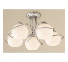 CL155151 Люстра Citilux