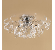 CL222161 Люстра потолочная Citilux