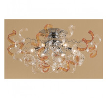 CL222162 Люстра потолочная Citilux