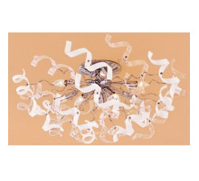 CL222191 Люстра потолочная Citilux