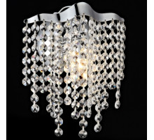 325311 Настенный светильник Citilux CL325311