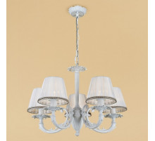 CL412152 Люстра подвесная Citilux