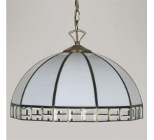 CL440132 Люстра подвесная Citilux 