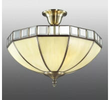 CL440141 Потолочная люстра Citilux 