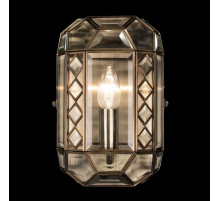 CL441310 Бра Citilux 