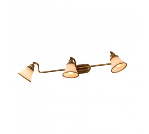 Спот поворотный Citilux CL511533 Спот поворотный Citilux CL511533