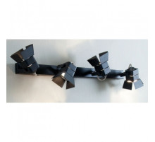 526542S Светильник Citilux CL526542S