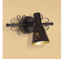 529511 Дункан Светильник настенный Citilux CL529