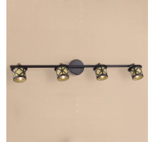 CL536541 Спот Citilux 