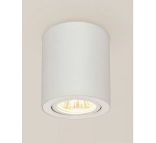 CL538111 потолочный светильник Citilux