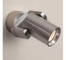 538510 Спот поворотный Citilux