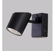 CL556612 Светильник светодиодный Citilux 