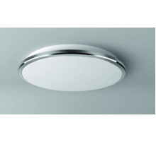 702301W Светильник потолочный Луна Citilux CL702301W