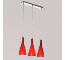 LSF-1156-03 Светильник подвесной Lussole