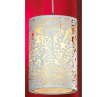 LSF-2316-01 Подвесной светильник Lussole